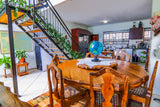 Property 2873939 - Image 33