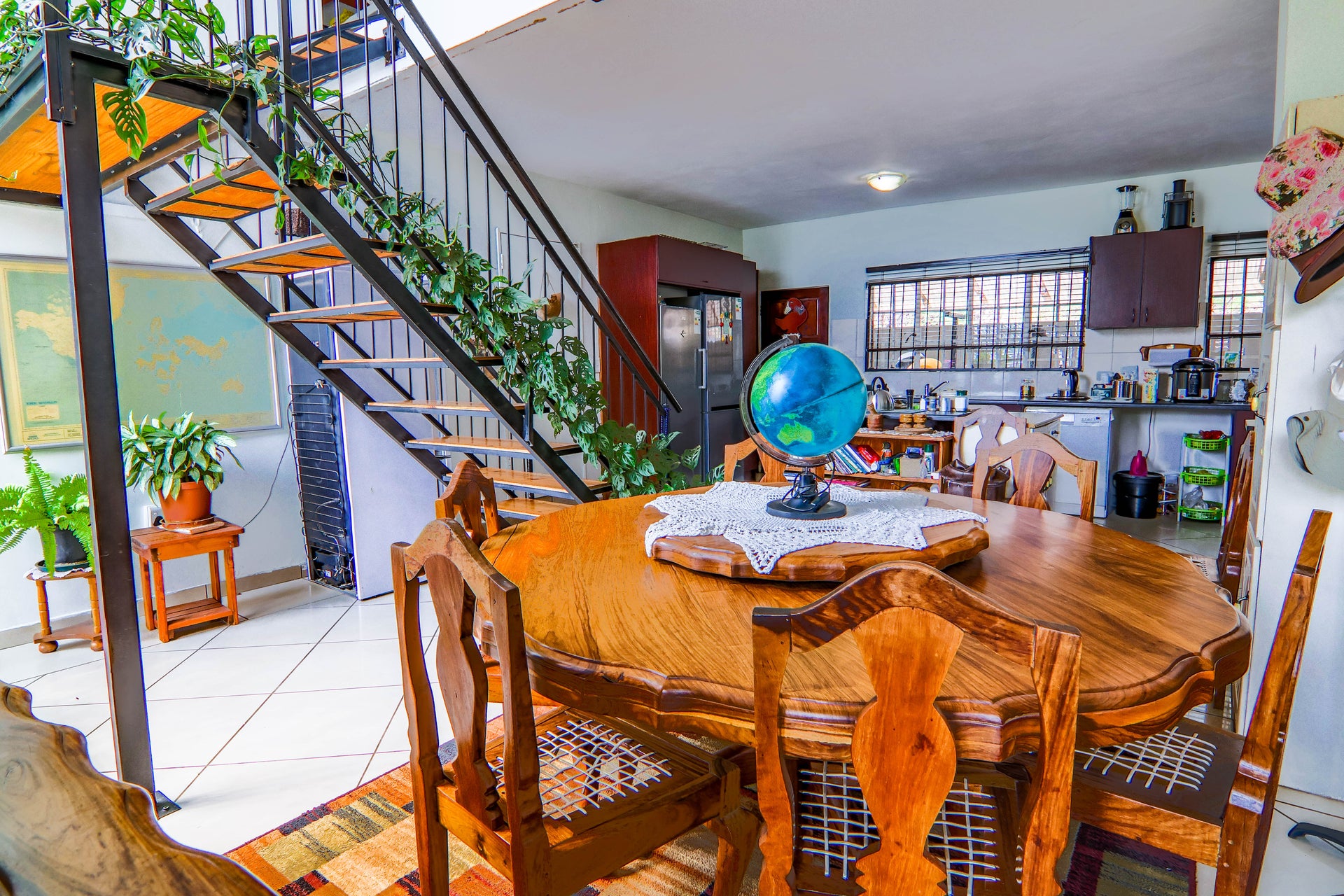 Property 2873939 - Image 33