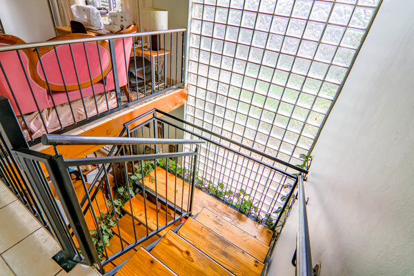Property 2873939 - Image 34