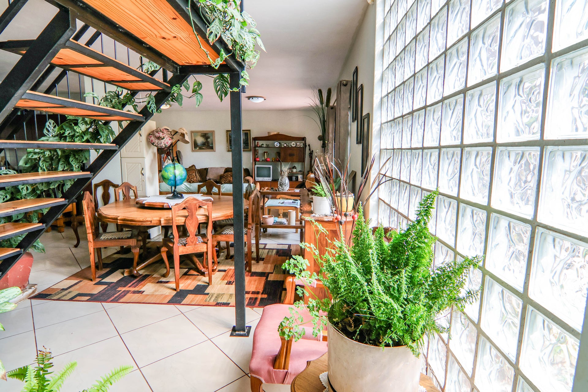 Property 2873939 - Image 35