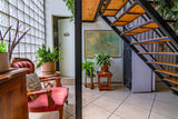 Property 2873939 - Image 36