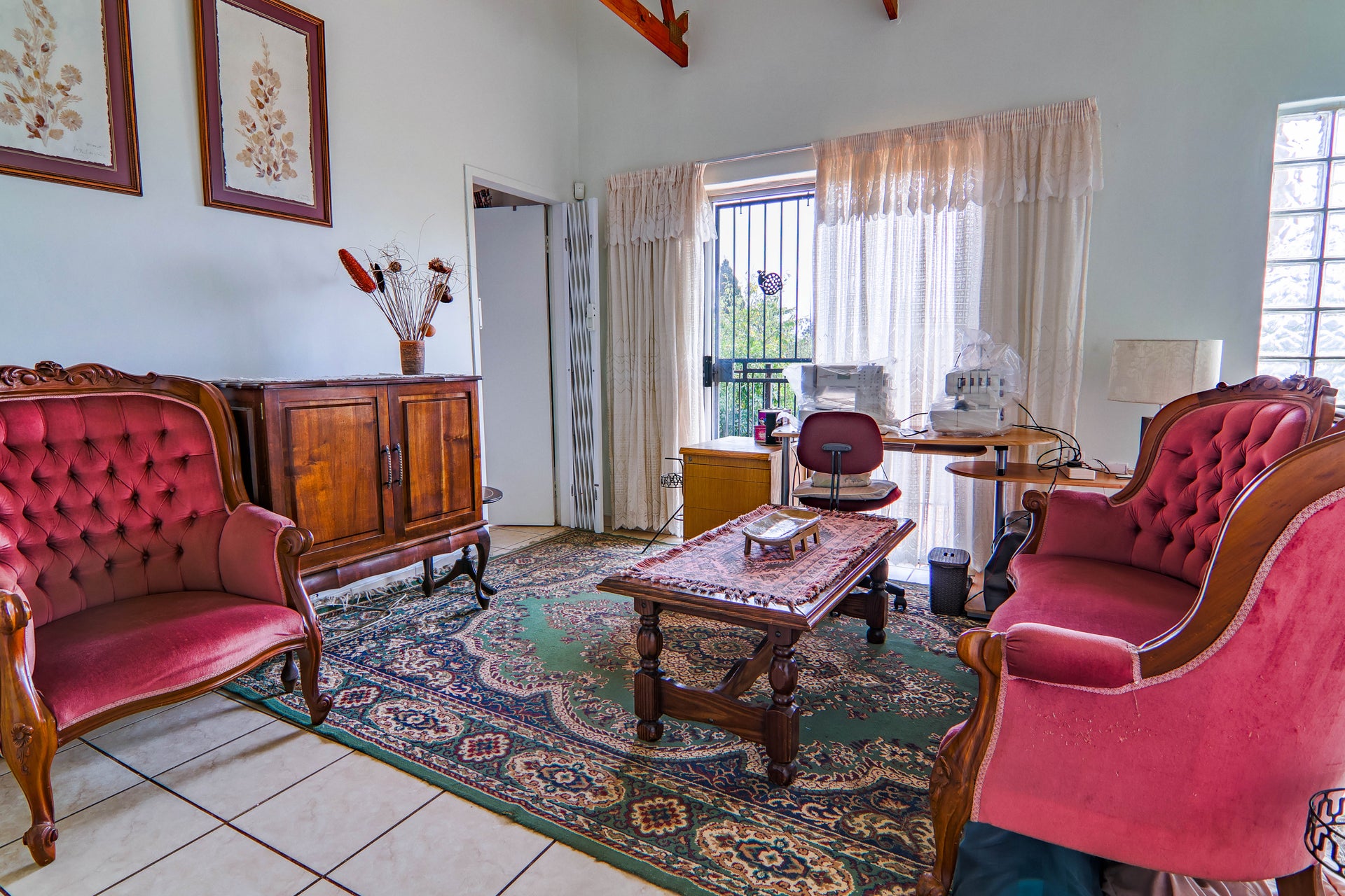 Property 2873939 - Image 37