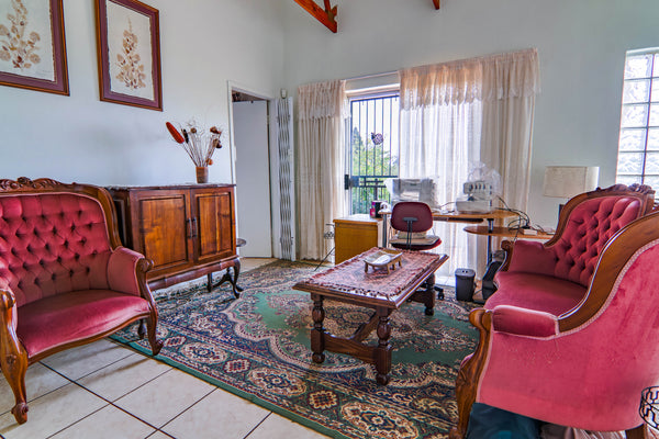 Property 2873939 - Image 37