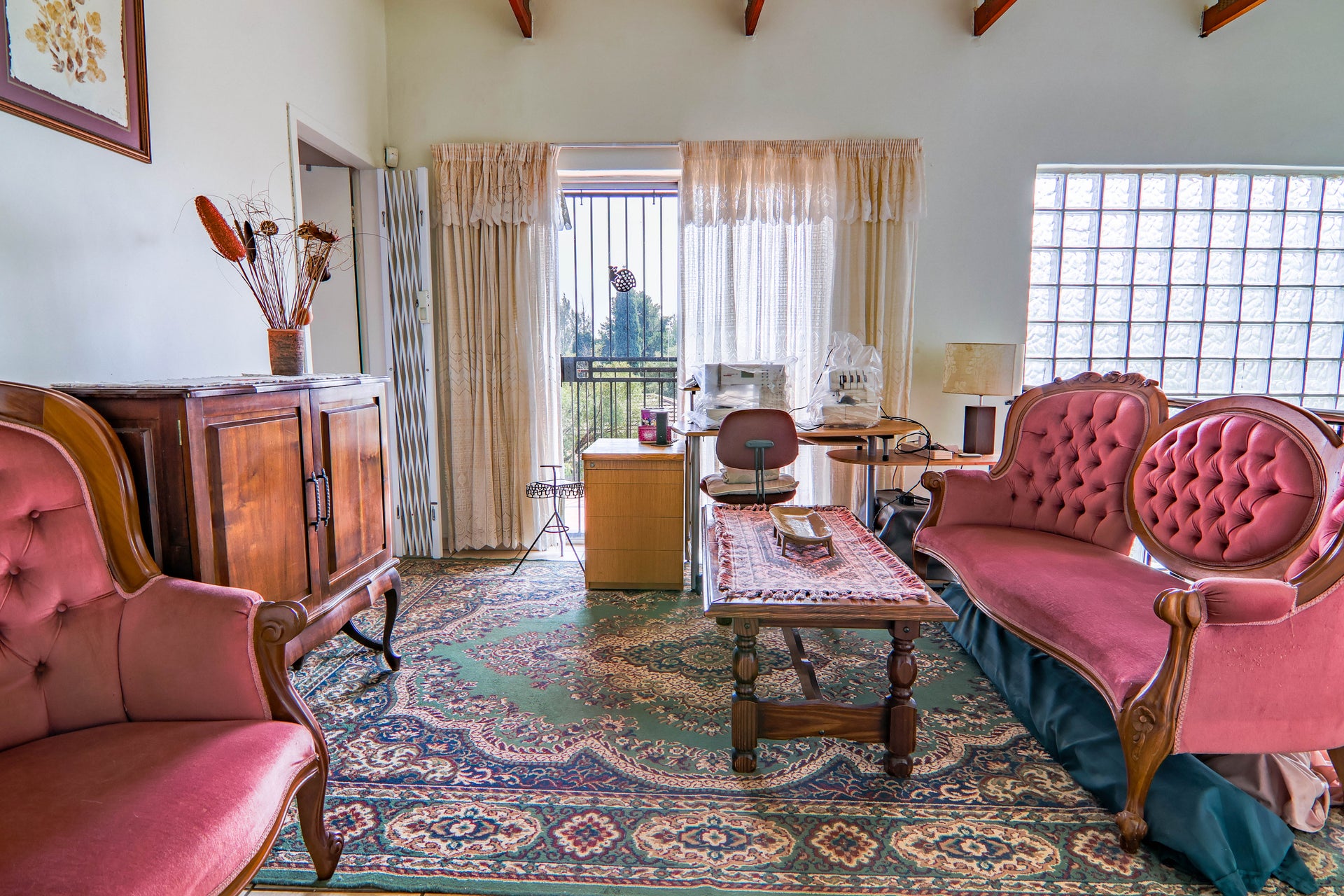 Property 2873939 - Image 39