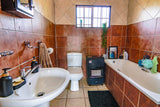 Property 2873939 - Image 40