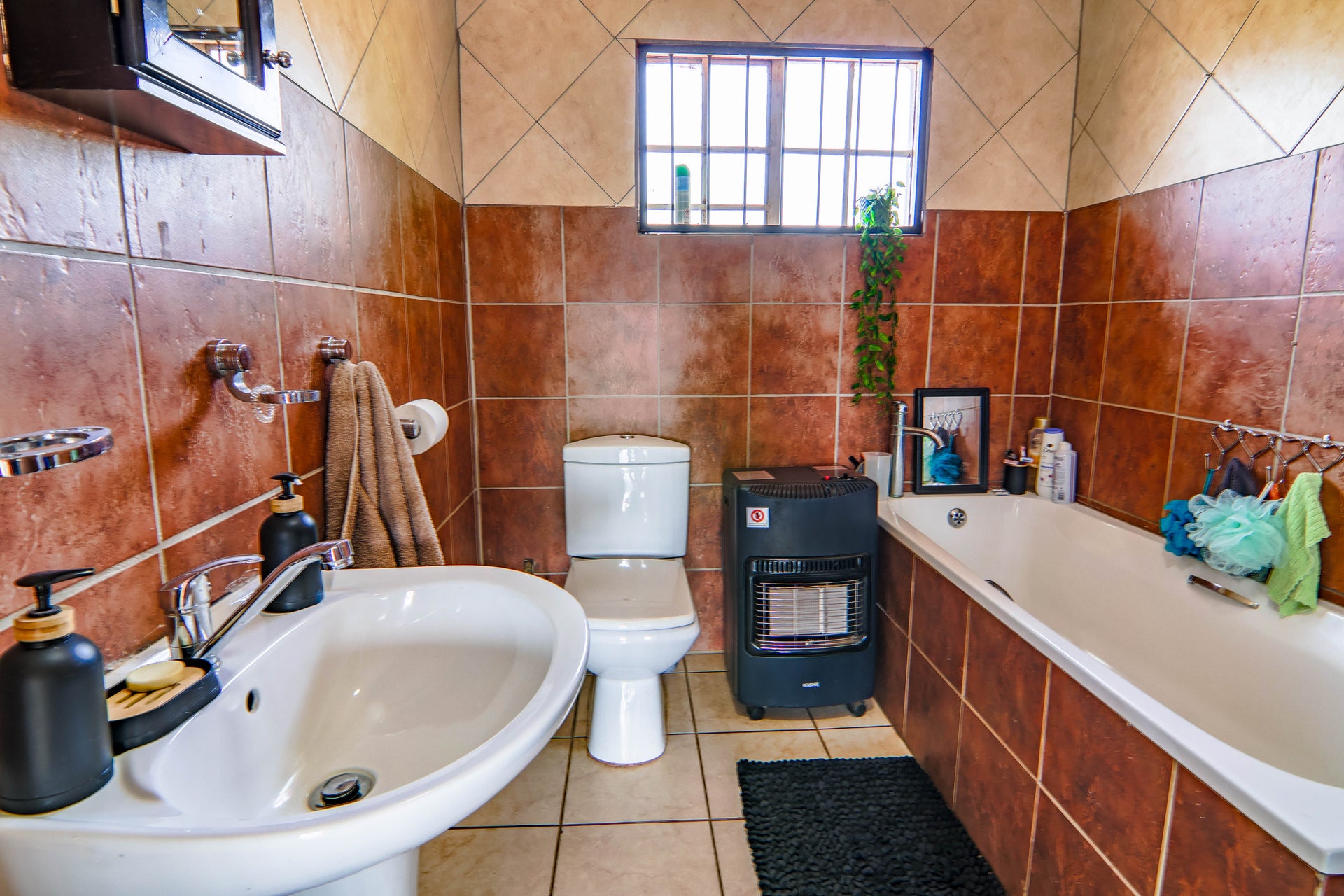 Property 2873939 - Image 40