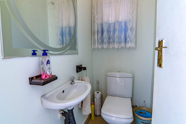 Property 2873939 - Image 41