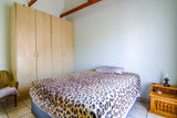 Property 2873939 - Image 42