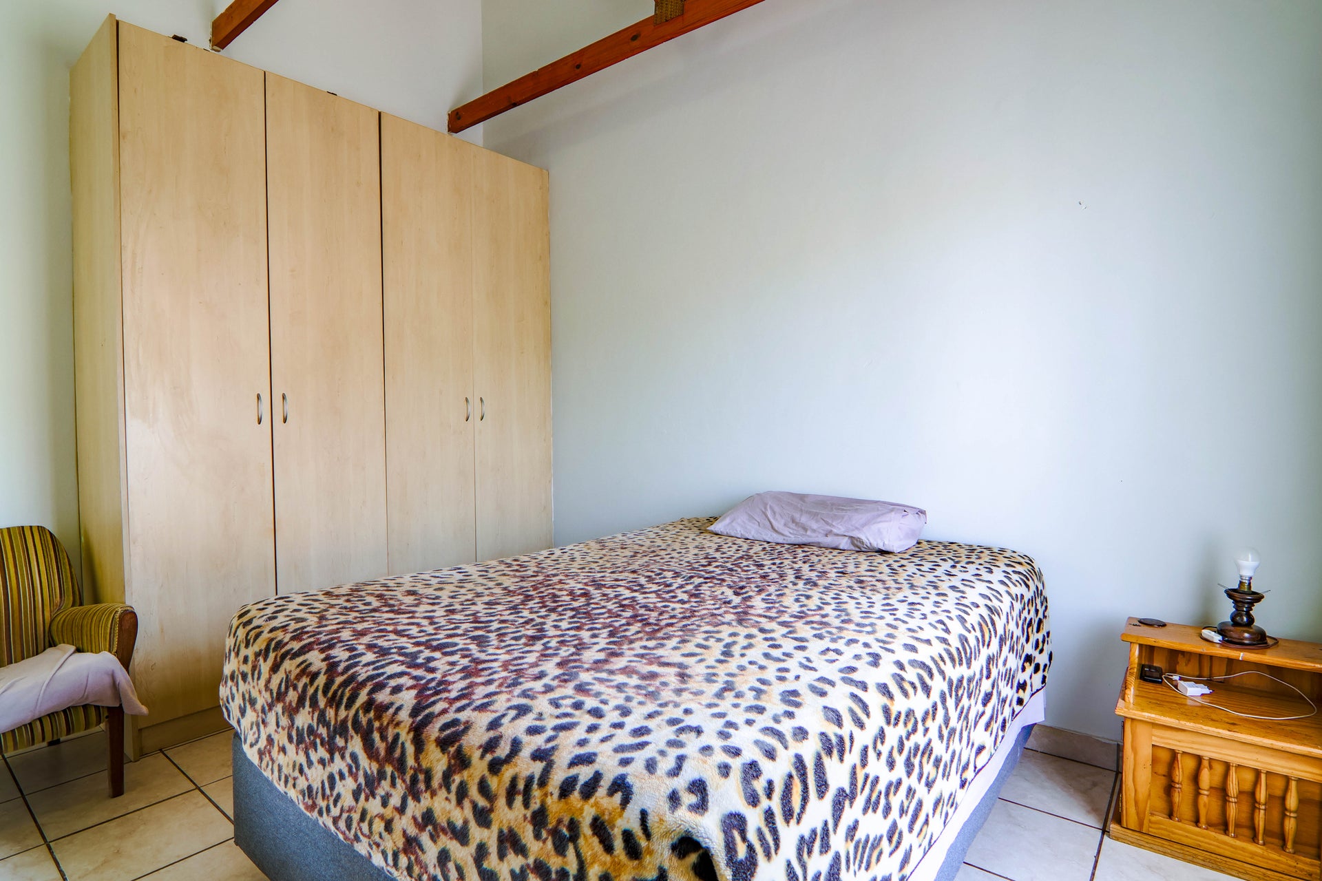 Property 2873939 - Image 42
