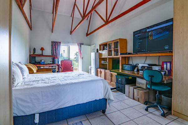 Property 2873939 - Image 45