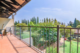 Property 2873939 - Image 46