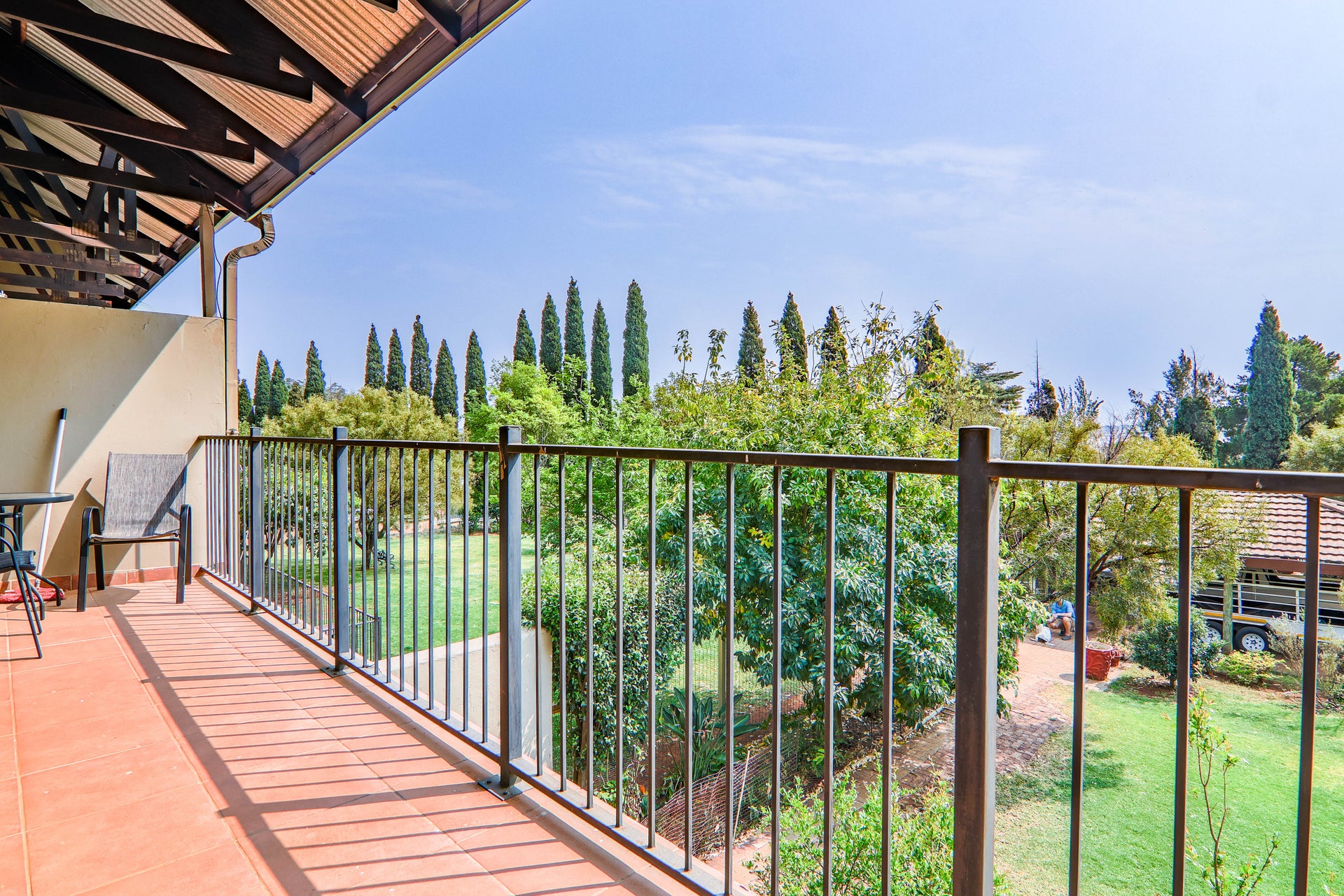 Property 2873939 - Image 46