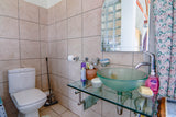 Property 2873939 - Image 48