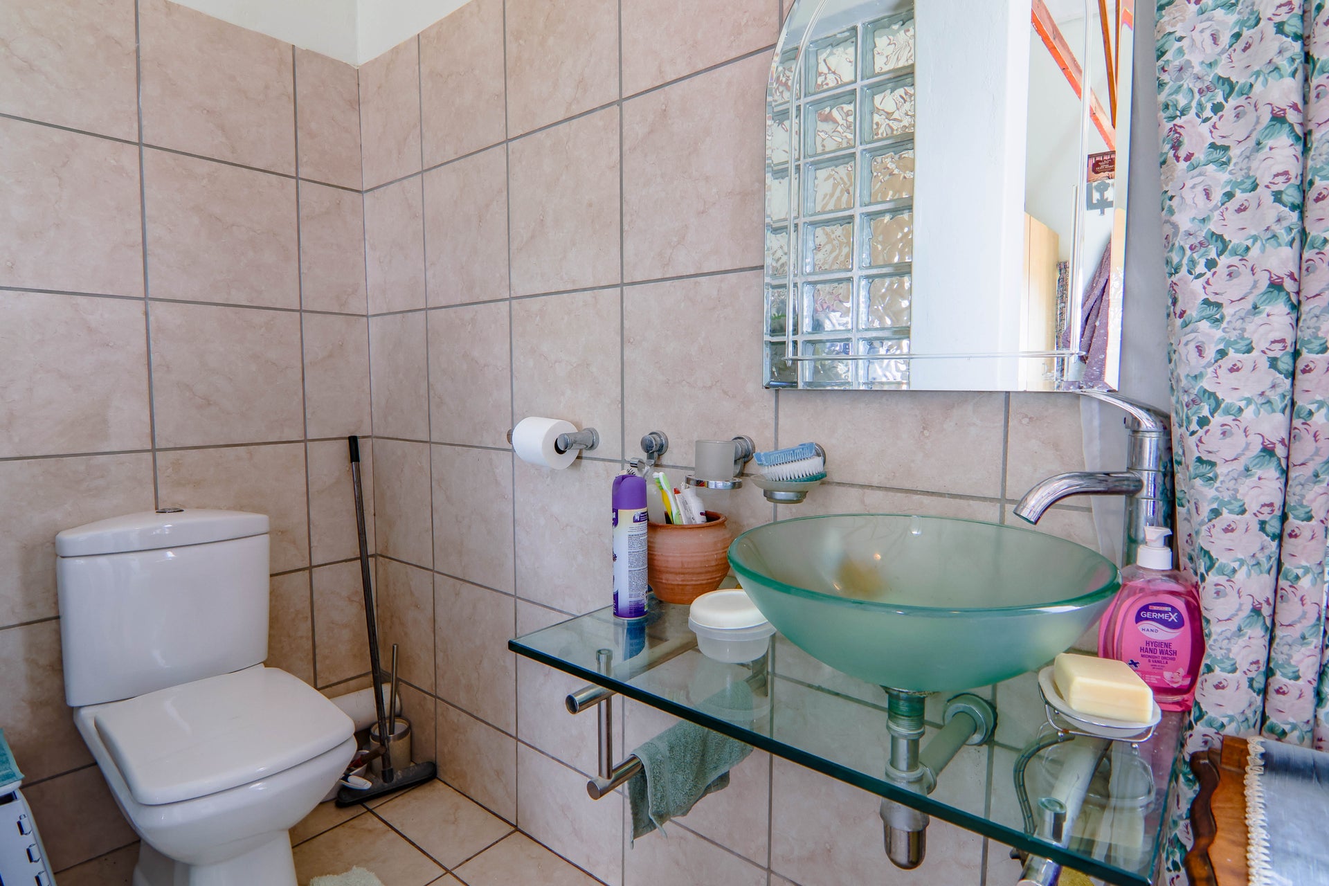 Property 2873939 - Image 48