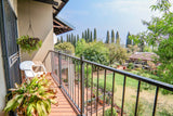 Property 2873939 - Image 49