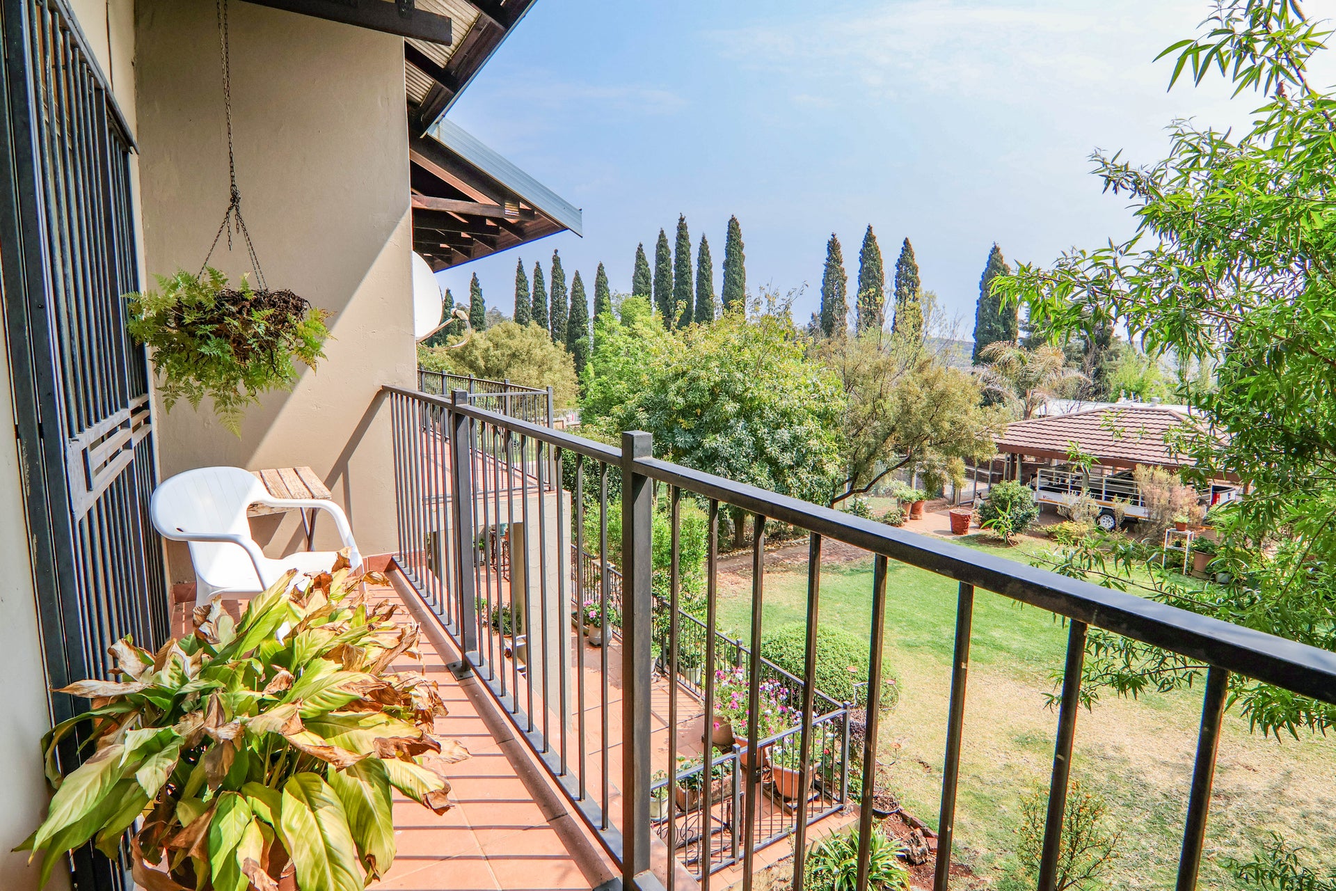 Property 2873939 - Image 49