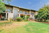 Property 2873939 - Image 5