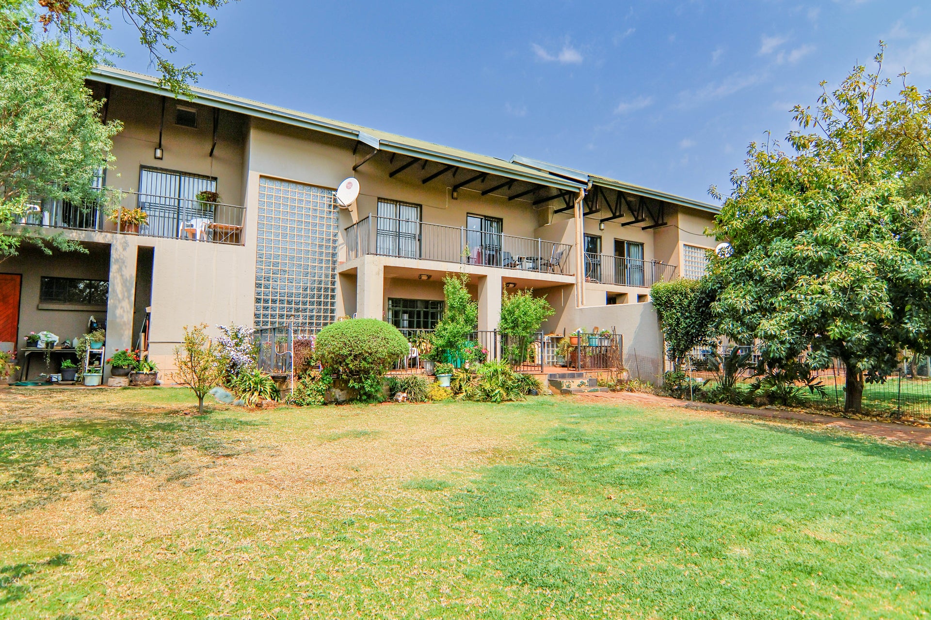 Property 2873939 - Image 5