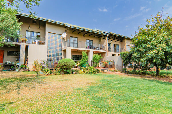 Property 2873939 - Image 5