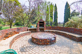 Property 2873939 - Image 50