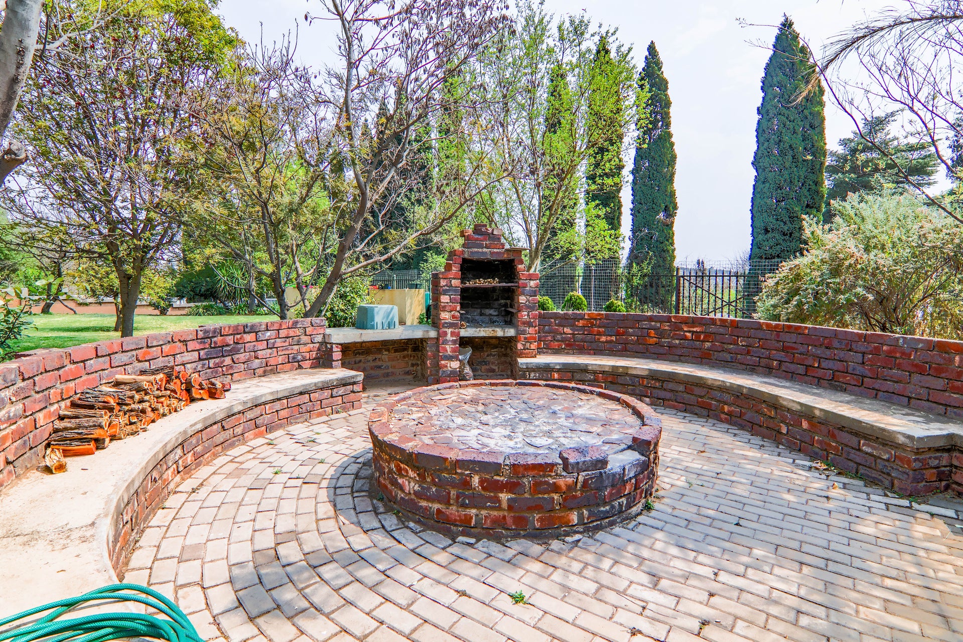 Property 2873939 - Image 50