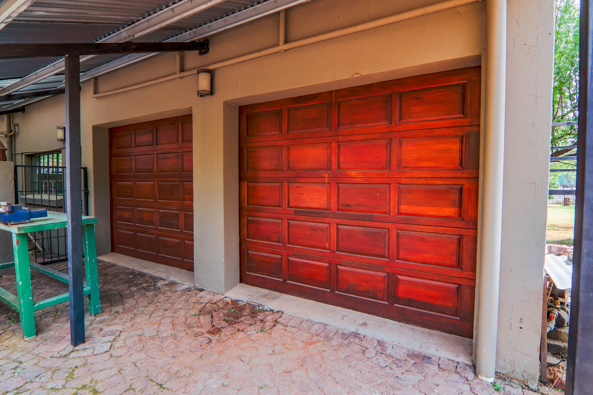 Property 2873939 - Image 51