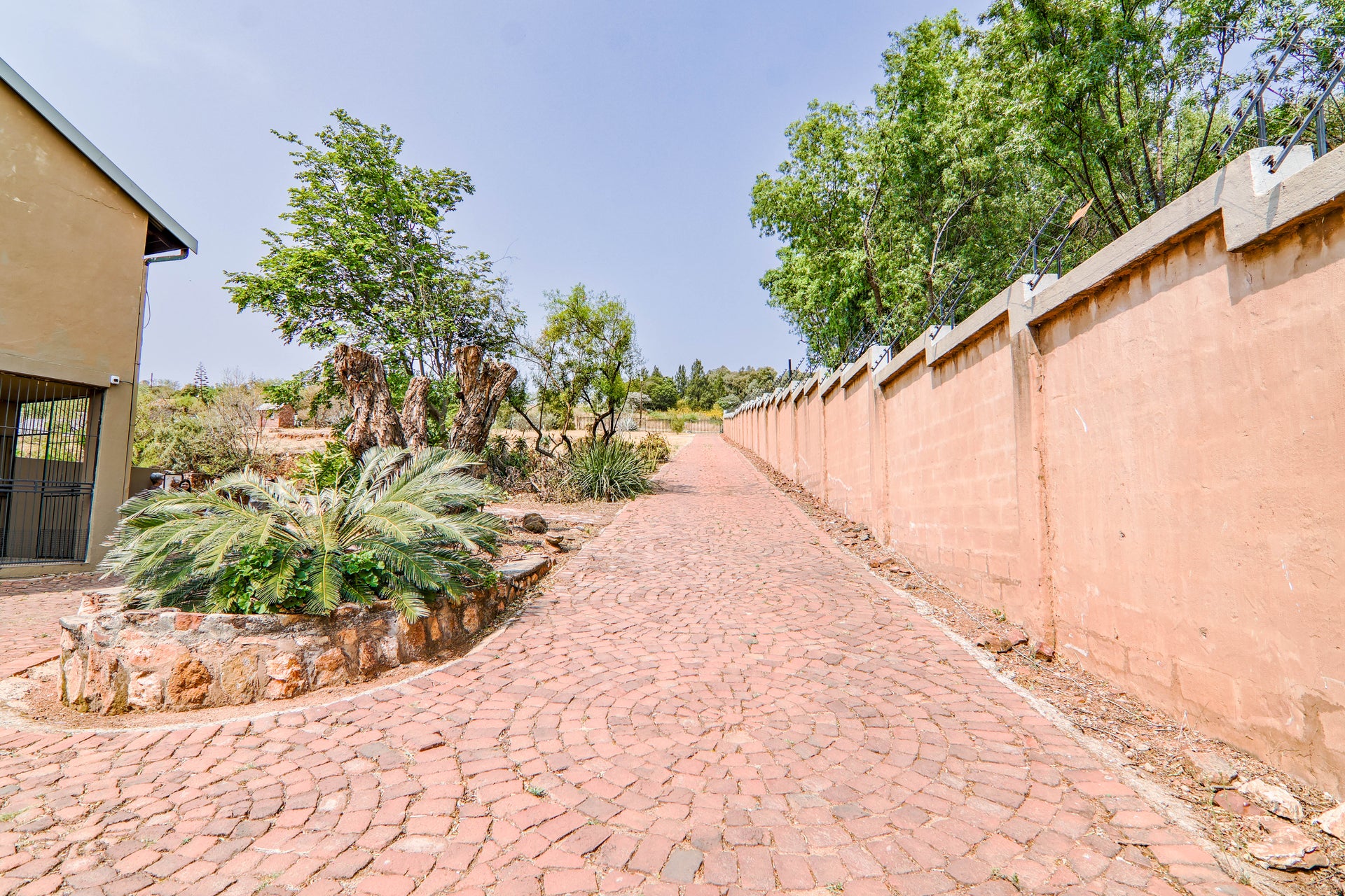 Property 2873939 - Image 52