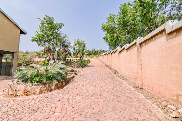 Property 2873939 - Image 52