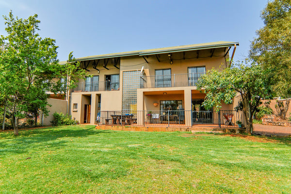 Property 2873939 - Image 53