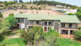 Property 2873939 - Image 55