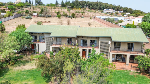 Property 2873939 - Image 55