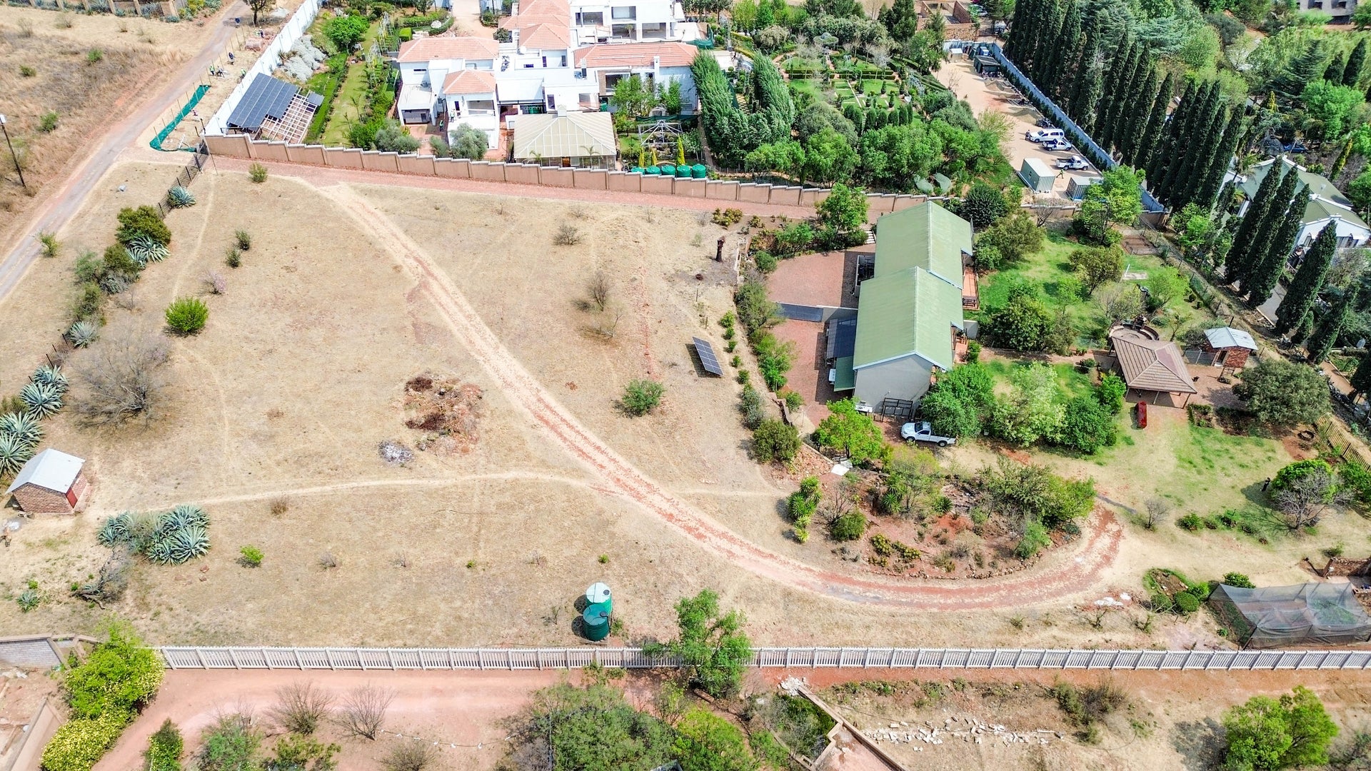 Property 2873939 - Image 56