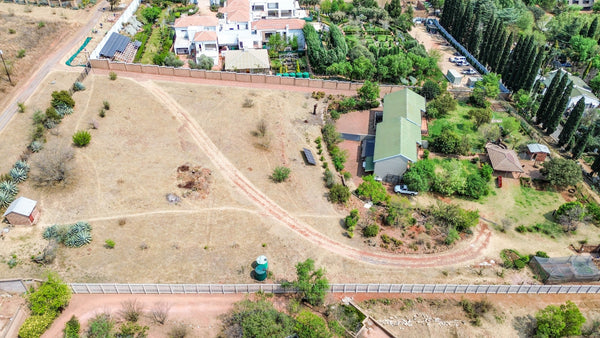 Property 2873939 - Image 56