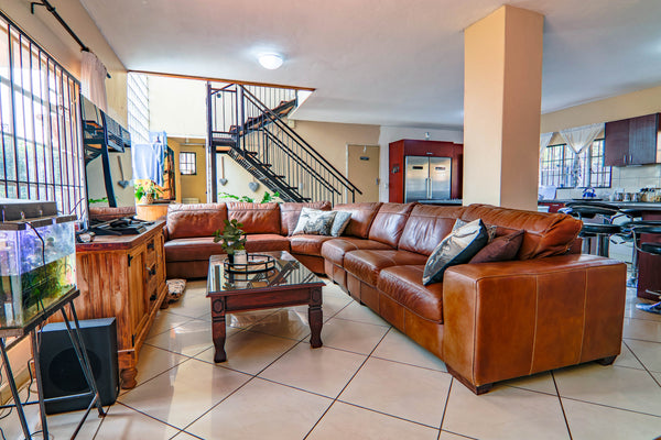 Property 2873939 - Image 6