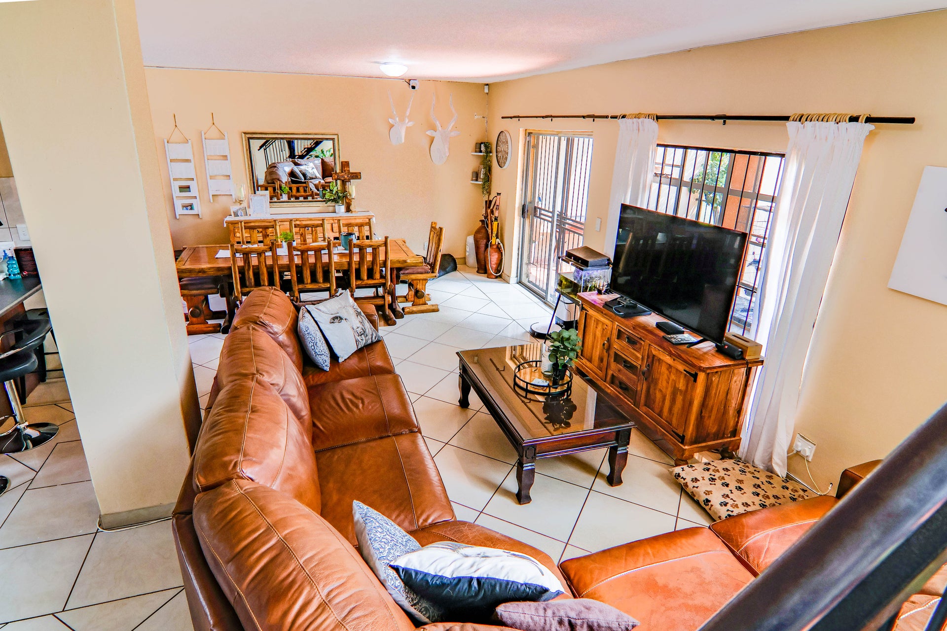 Property 2873939 - Image 7