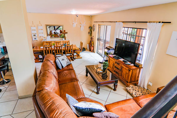 Property 2873939 - Image 7