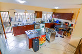 Property 2873939 - Image 8