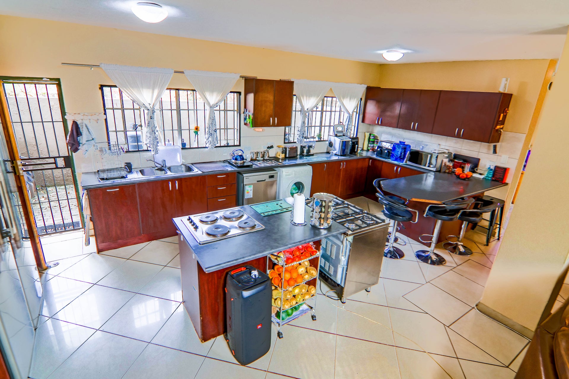 Property 2873939 - Image 8