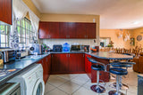 Property 2873939 - Image 9