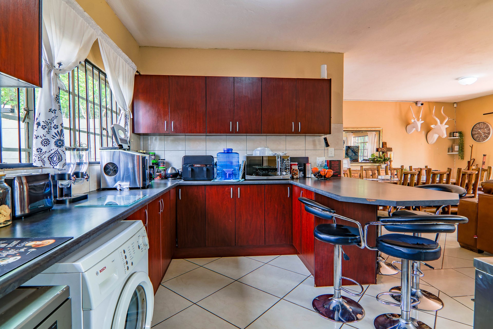 Property 2873939 - Image 9