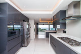 Property 287557 - Image 10