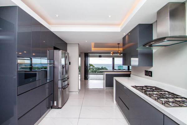 Property 287557 - Image 10