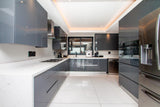 Property 287557 - Image 11