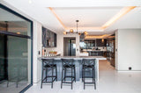 Property 287557 - Image 12