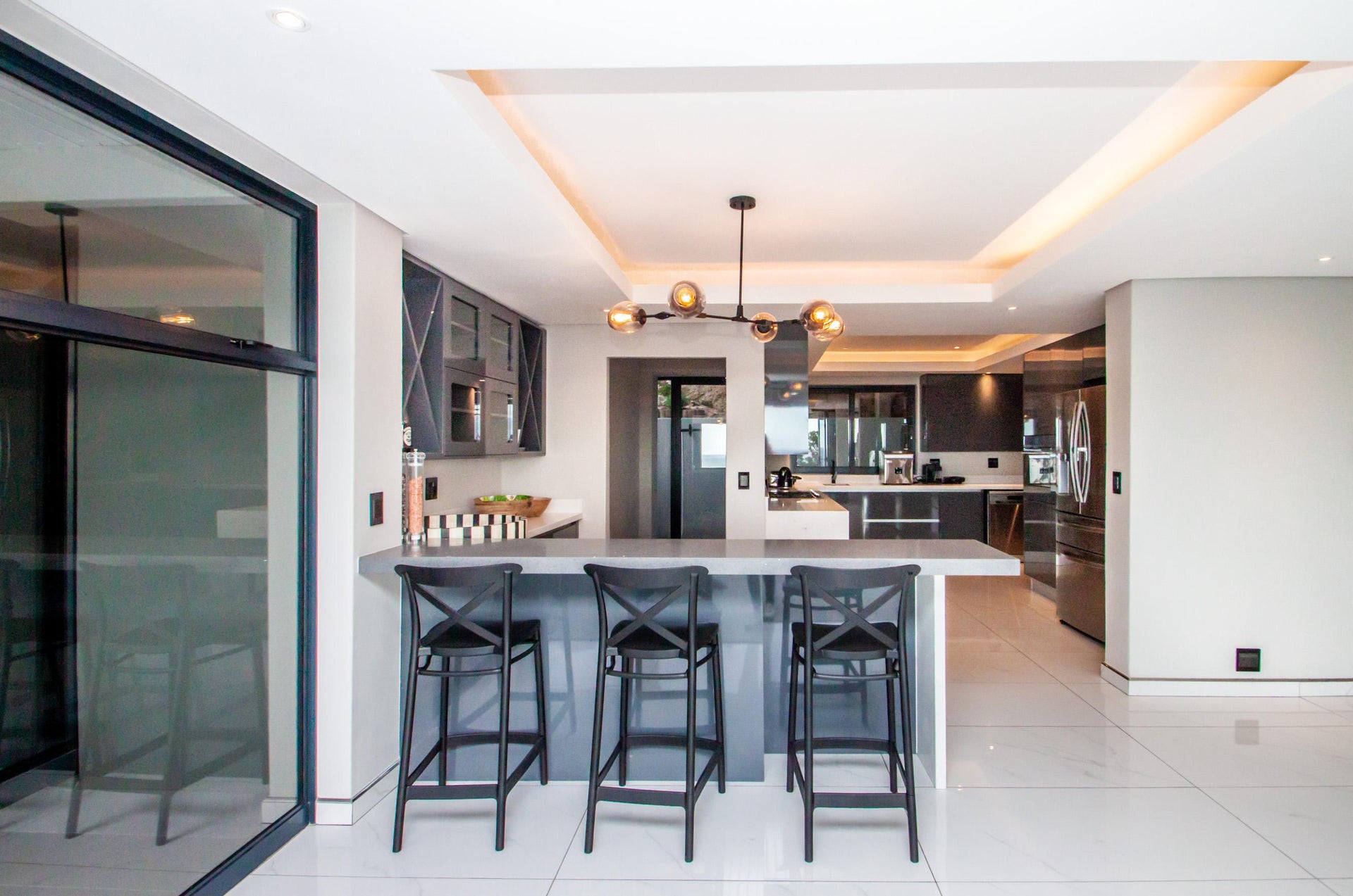 Property 287557 - Image 12