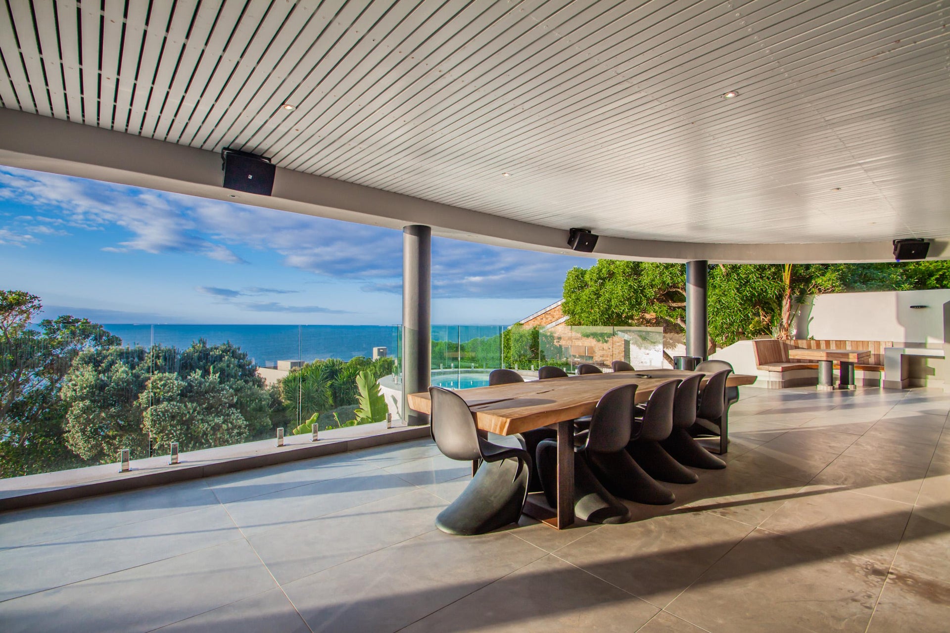 Property 287557 - Image 13