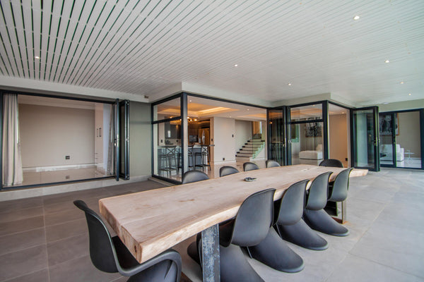 Property 287557 - Image 14