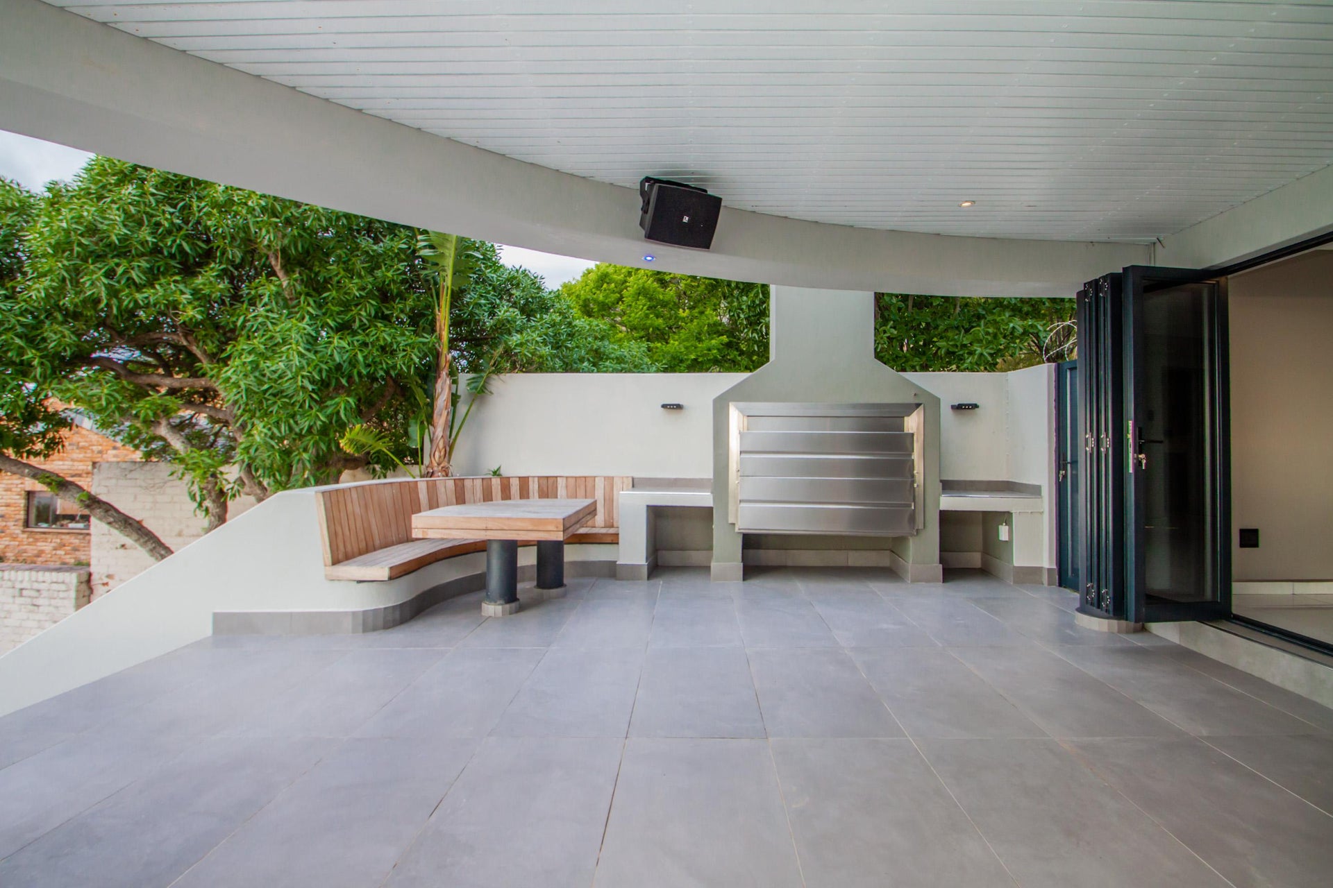 Property 287557 - Image 15