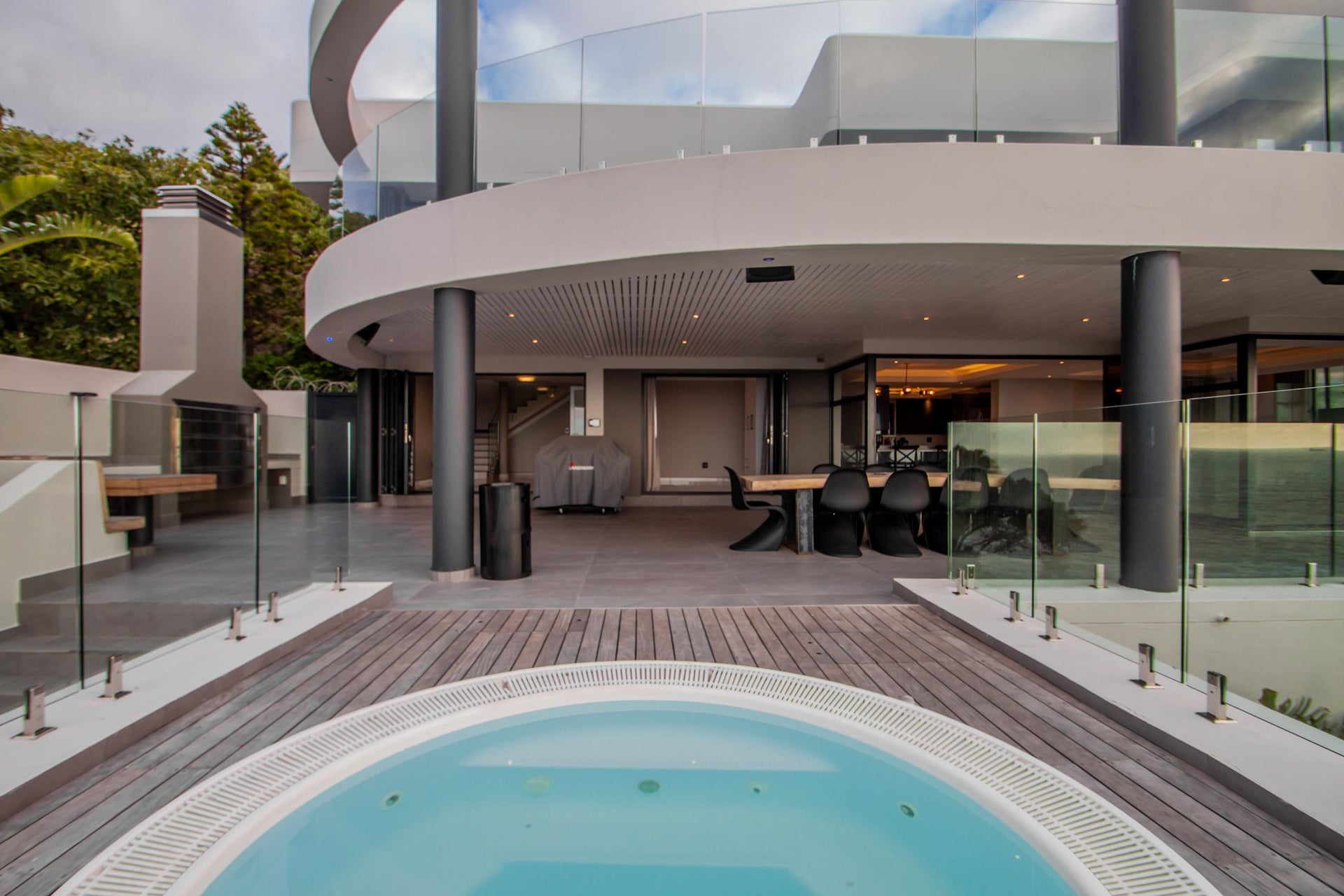 Property 287557 - Image 16