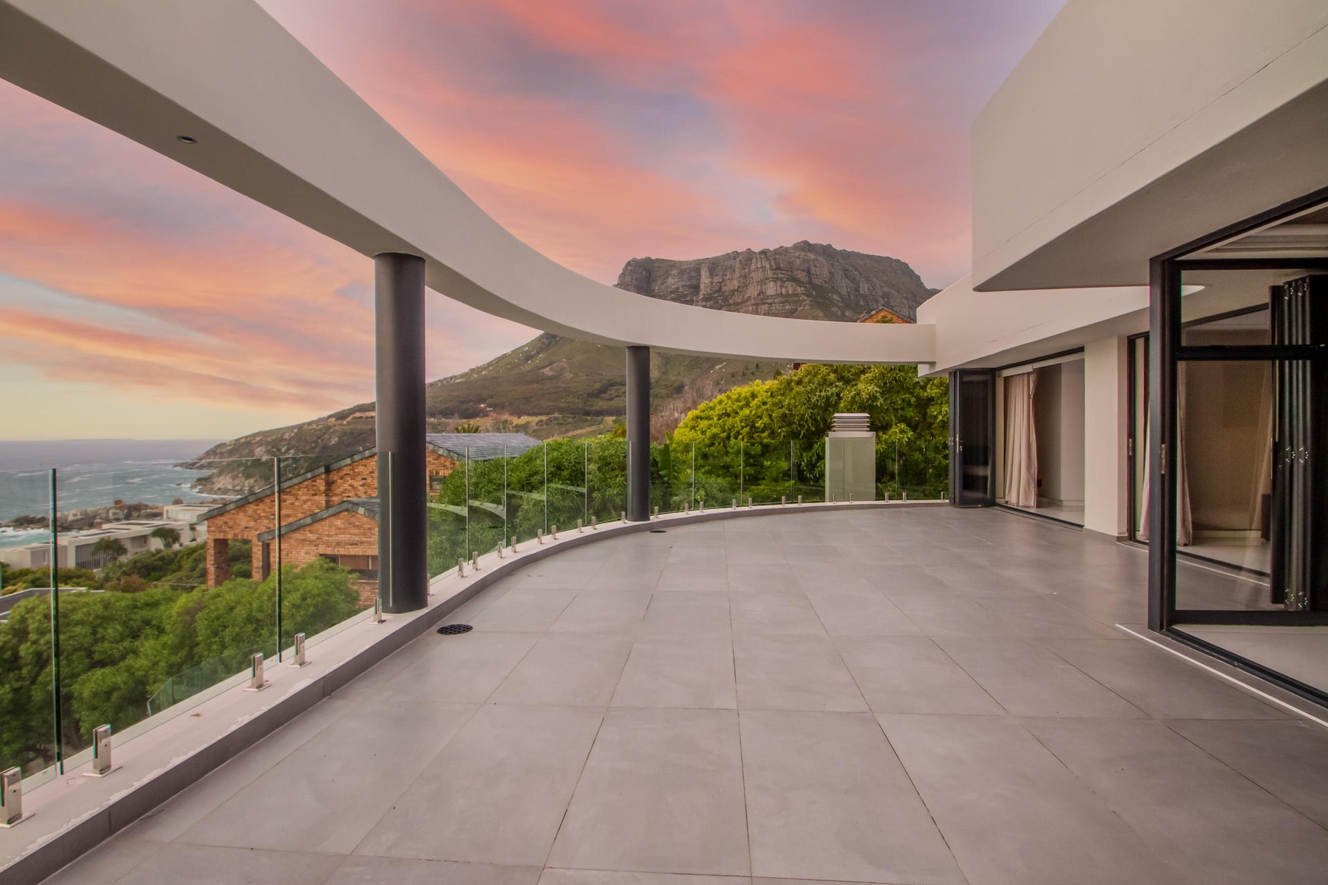 Property 287557 - Image 20